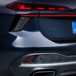 اودي-a6-2026-المربع-نت-24