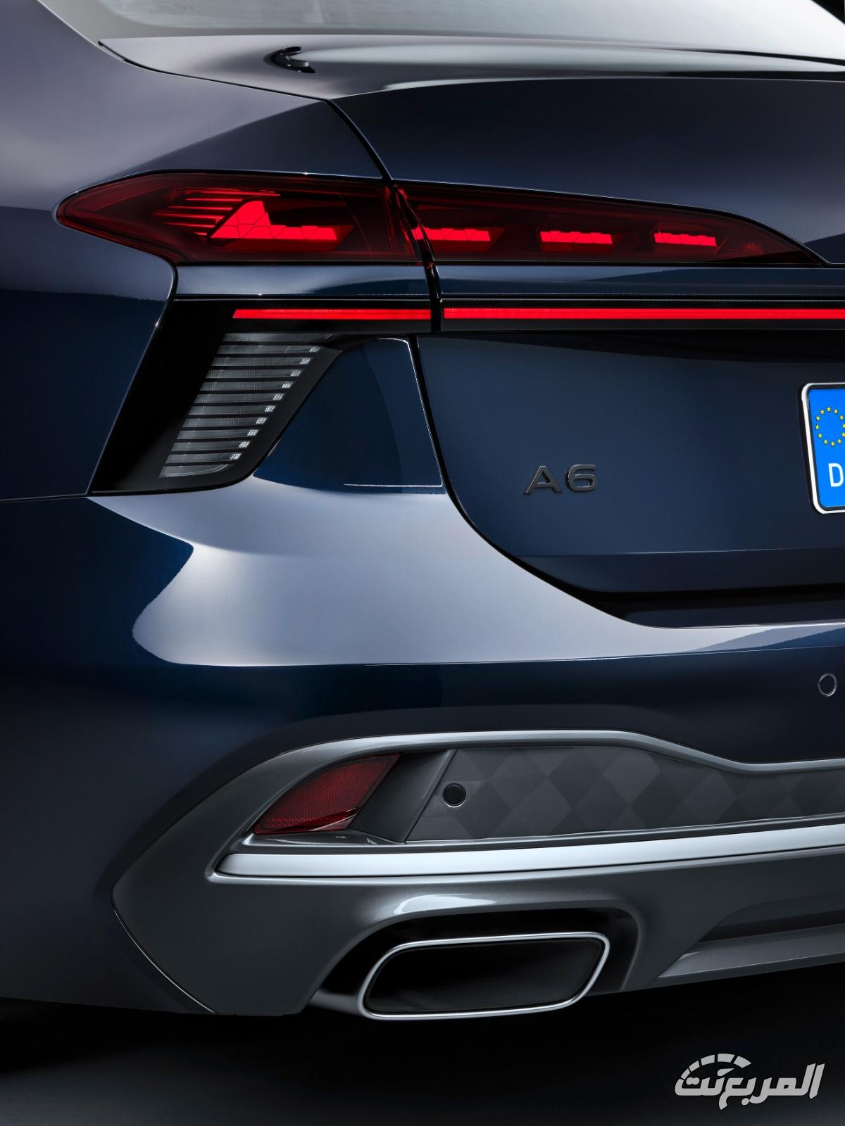 اودي-a6-2026-المربع-نت-24