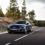 اودي-a6-2026-المربع-نت-25