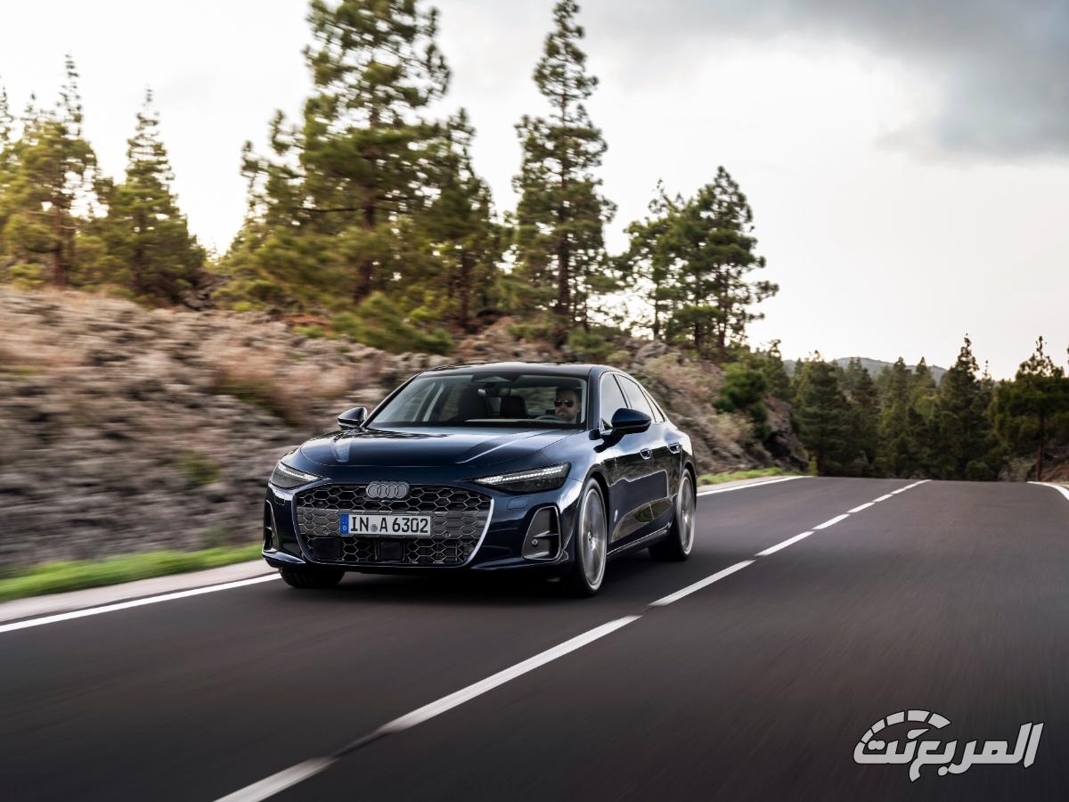 اودي-a6-2026-المربع-نت-25