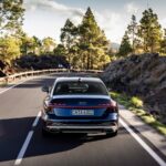 اودي-a6-2026-المربع-نت-26