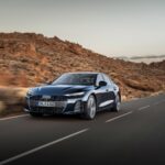 اودي-a6-2026-المربع-نت-27