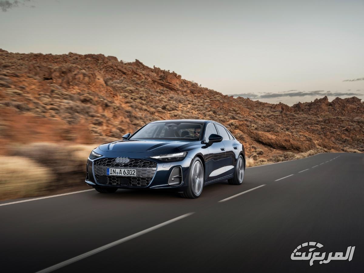 اودي-a6-2026-المربع-نت-27