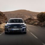 اودي-a6-2026-المربع-نت-28