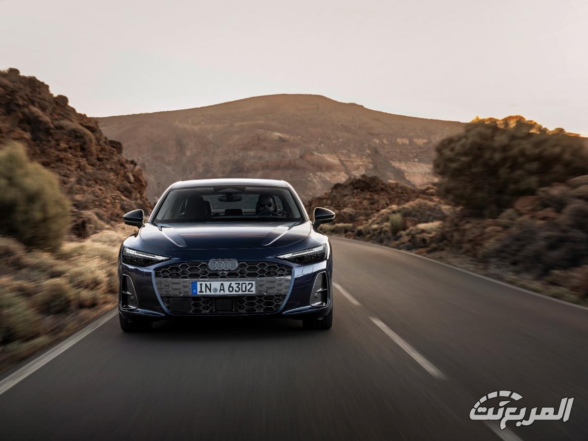 اودي-a6-2026-المربع-نت-28