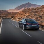 اودي-a6-2026-المربع-نت-29