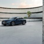 اودي-a6-2026-المربع-نت-3