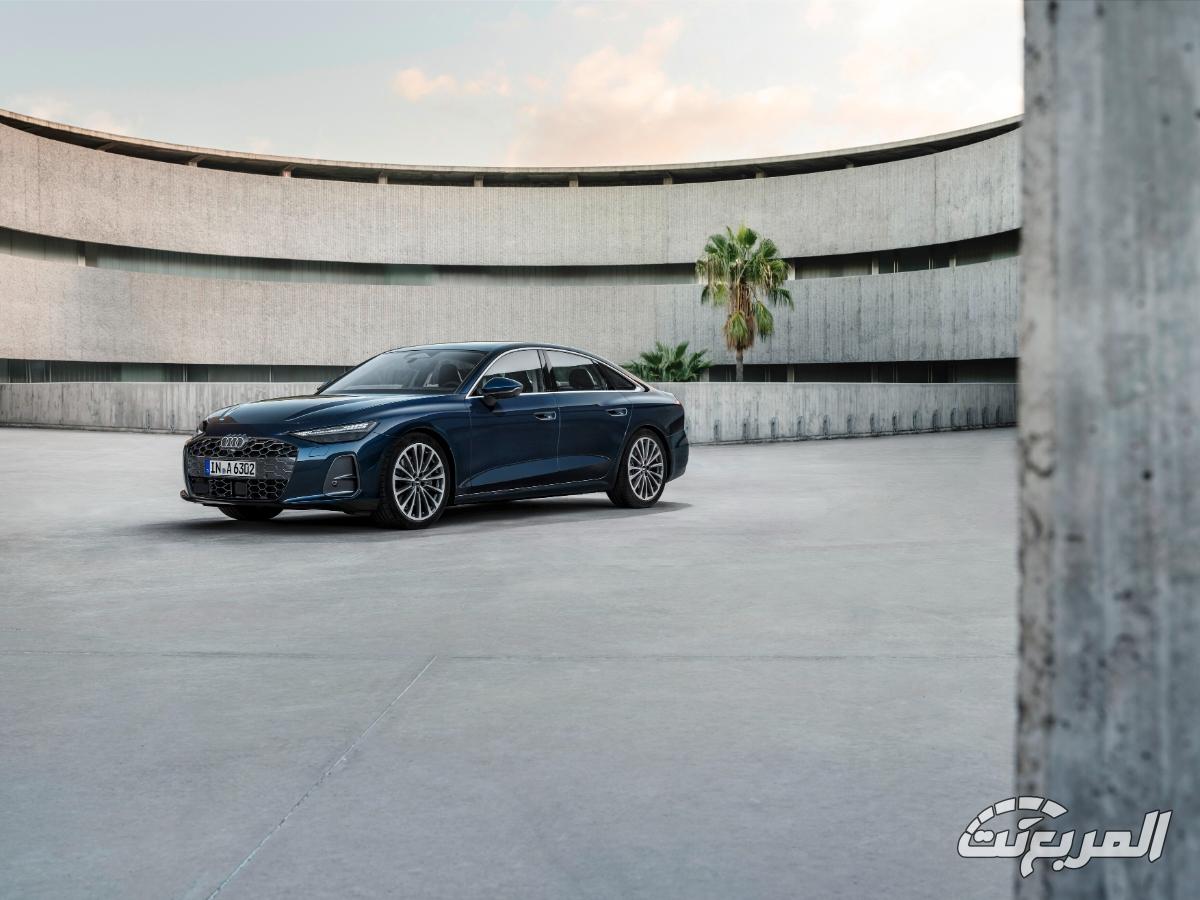 اودي-a6-2026-المربع-نت-3