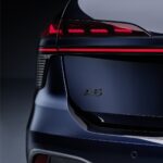 اودي-a6-2026-المربع-نت-30