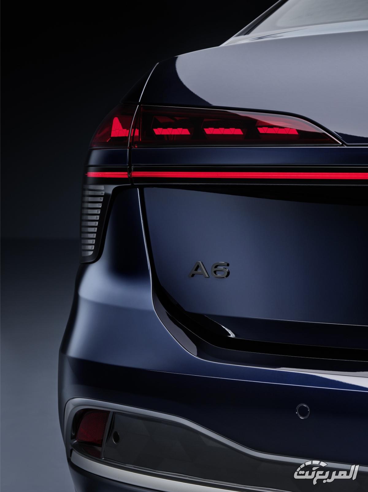 اودي-a6-2026-المربع-نت-30