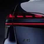 اودي-a6-2026-المربع-نت-31