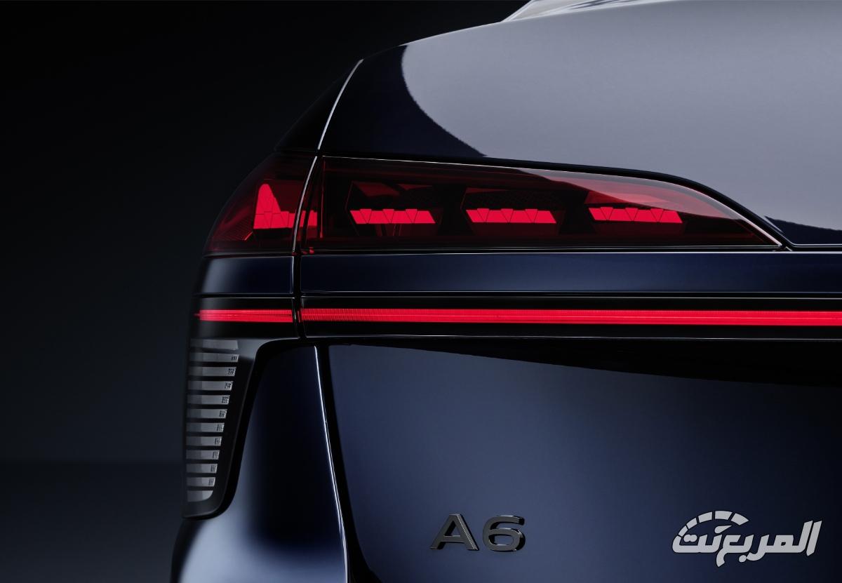 اودي-a6-2026-المربع-نت-31