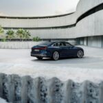 اودي-a6-2026-المربع-نت-4