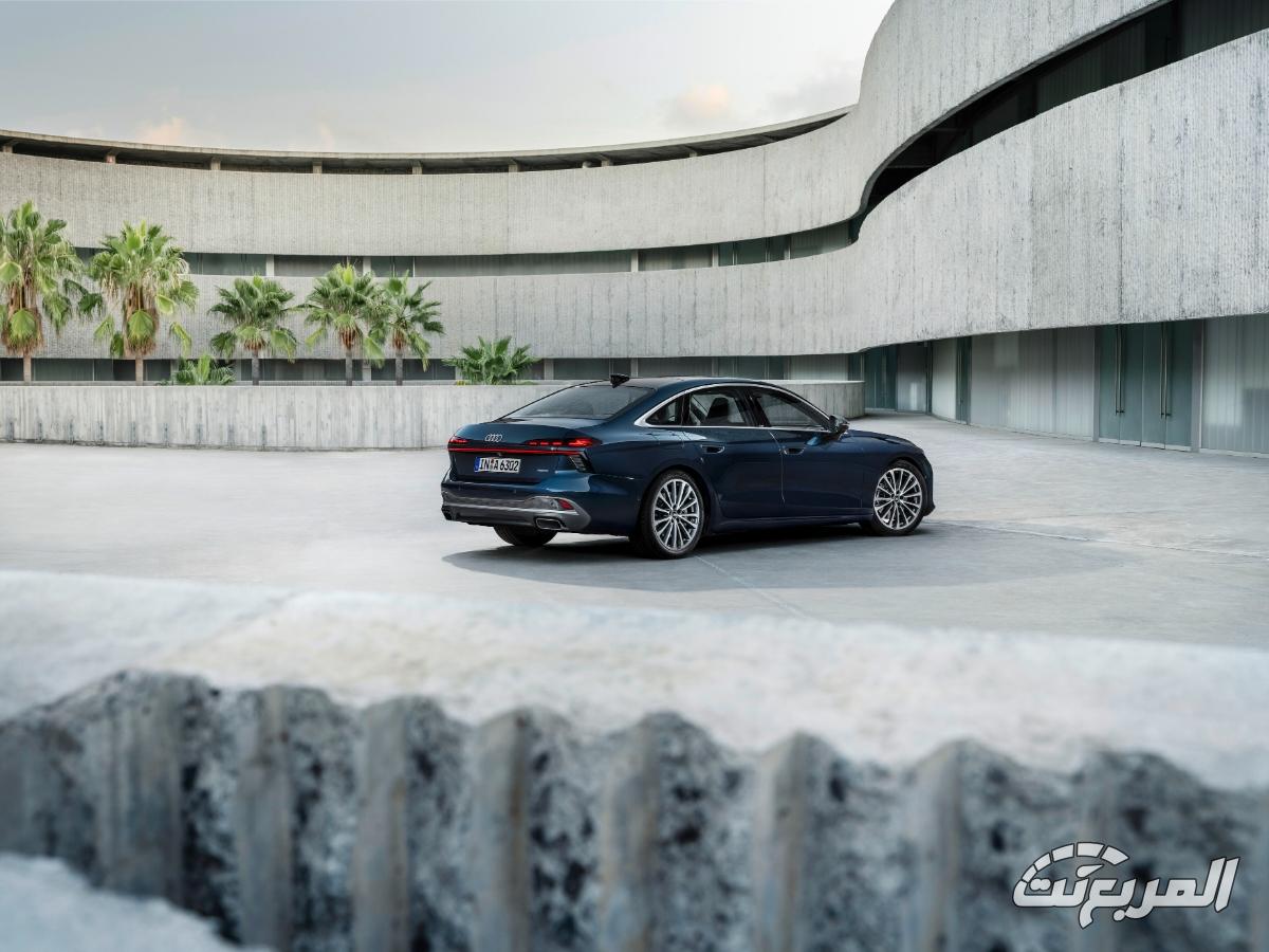 اودي-a6-2026-المربع-نت-4