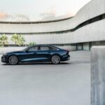 اودي-a6-2026-المربع-نت-5