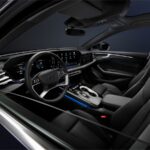 اودي-a6-2026-المربع-نت-6