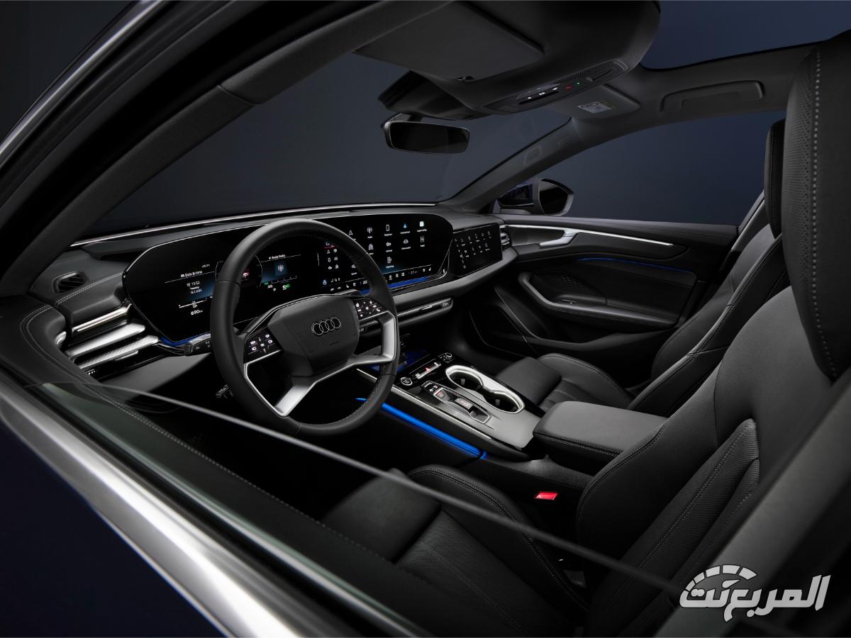 اودي-a6-2026-المربع-نت-6