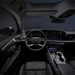 اودي-a6-2026-المربع-نت-7