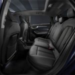 اودي-a6-2026-المربع-نت-8