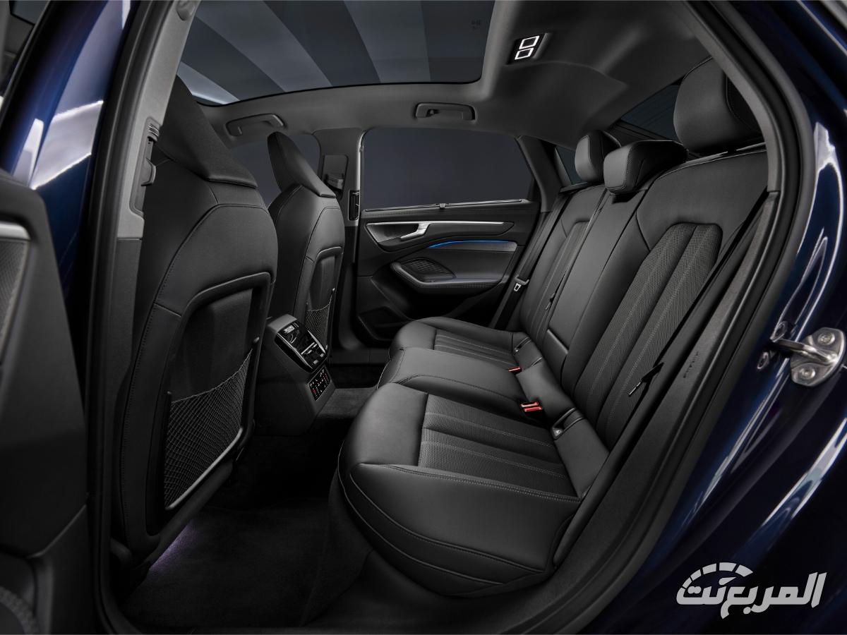 اودي-a6-2026-المربع-نت-8