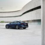 اودي-a6-2026-المربع-نت-9