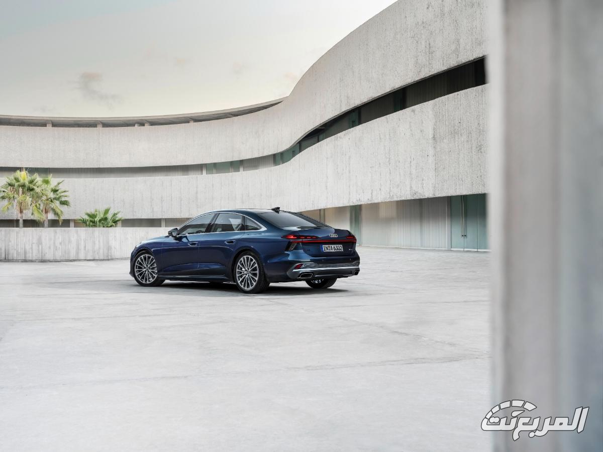اودي-a6-2026-المربع-نت-9