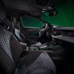 اودي-rs3-سبورت-باك-المربع-نت-10