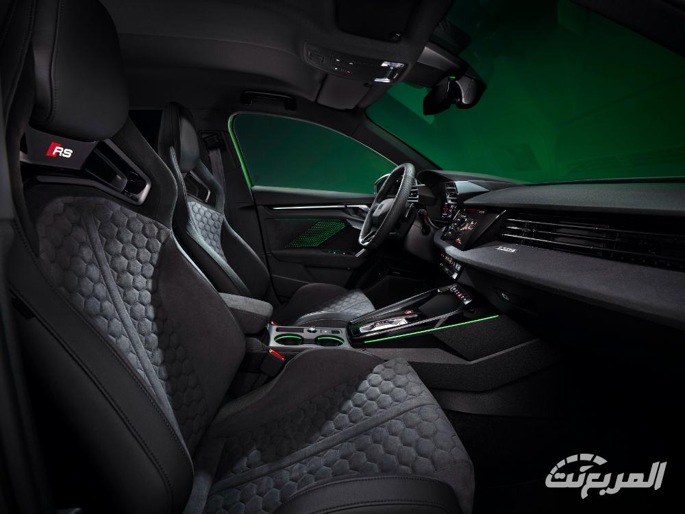 اودي-rs3-سبورت-باك-المربع-نت-10