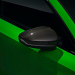 اودي-rs3-سبورت-باك-المربع-نت-11