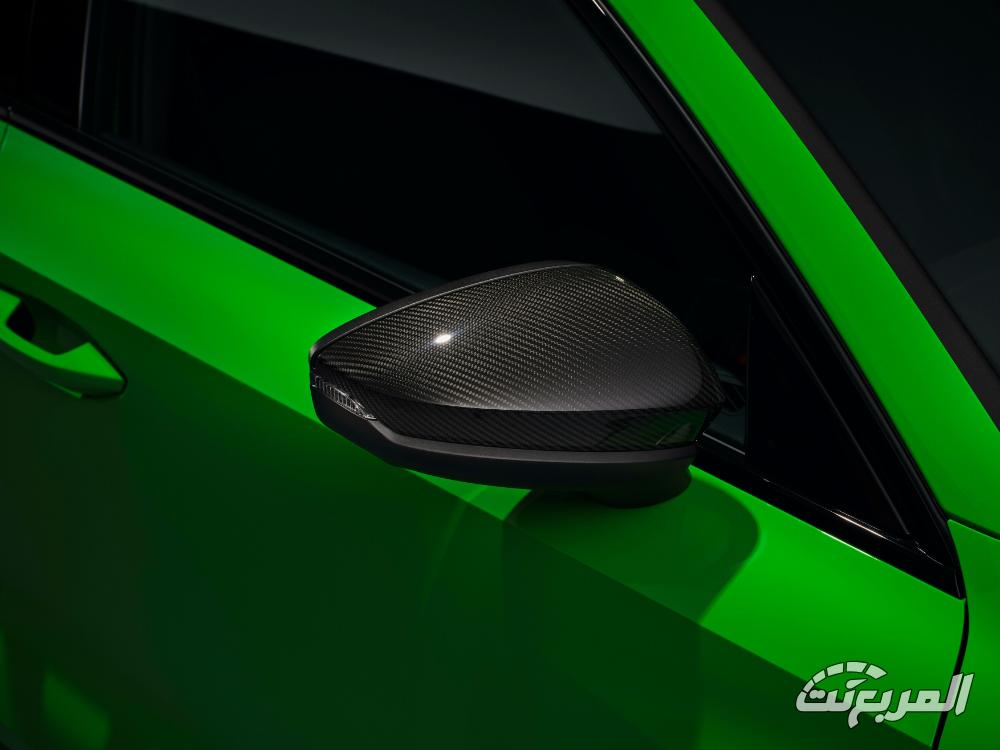 اودي-rs3-سبورت-باك-المربع-نت-11