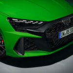 اودي-rs3-سبورت-باك-المربع-نت-12