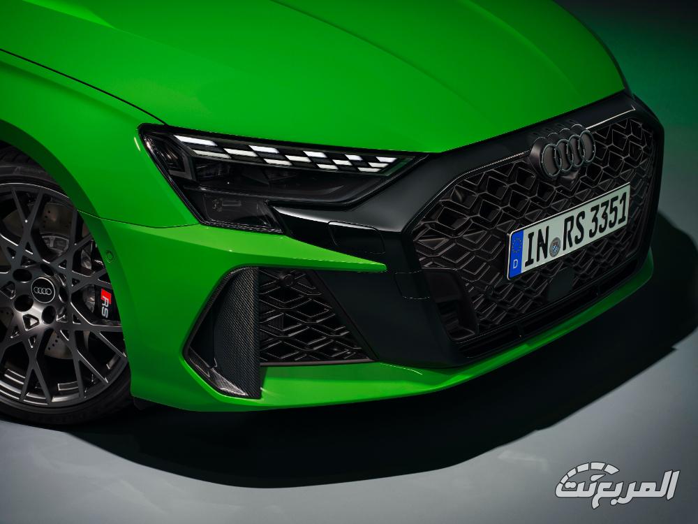 اودي-rs3-سبورت-باك-المربع-نت-12