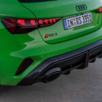 اودي-rs3-سبورت-باك-المربع-نت-13