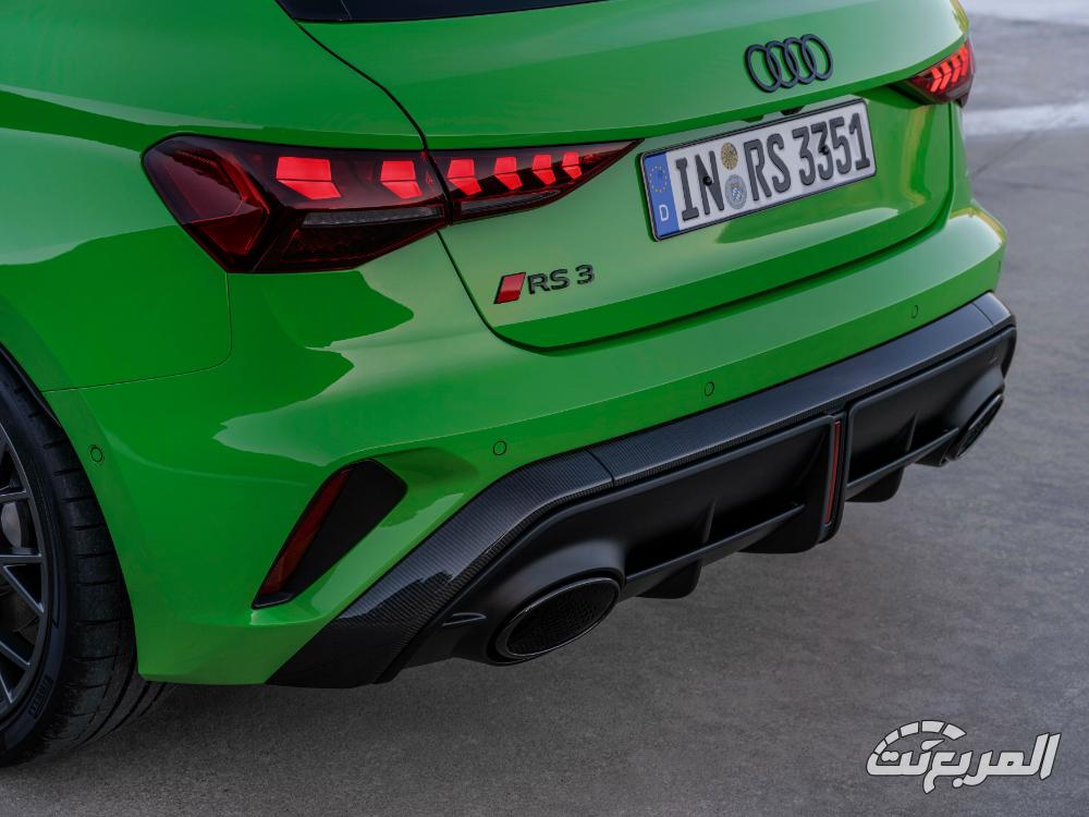 اودي-rs3-سبورت-باك-المربع-نت-13