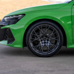 اودي-rs3-سبورت-باك-المربع-نت-14