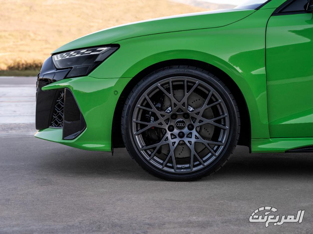 اودي-rs3-سبورت-باك-المربع-نت-14