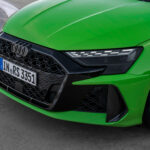 اودي-rs3-سبورت-باك-المربع-نت-15