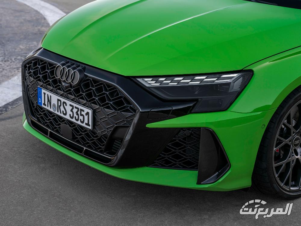 اودي-rs3-سبورت-باك-المربع-نت-15