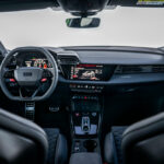 اودي-rs3-سبورت-باك-المربع-نت-16