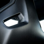 اودي-rs3-سبورت-باك-المربع-نت-17-2