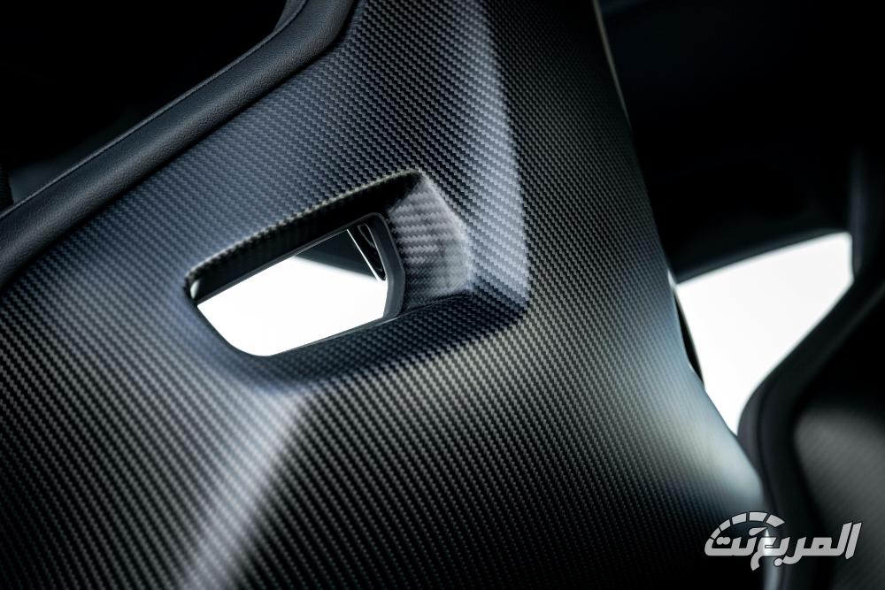 اودي-rs3-سبورت-باك-المربع-نت-17-2