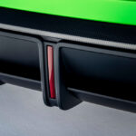 اودي-rs3-سبورت-باك-المربع-نت-18-2