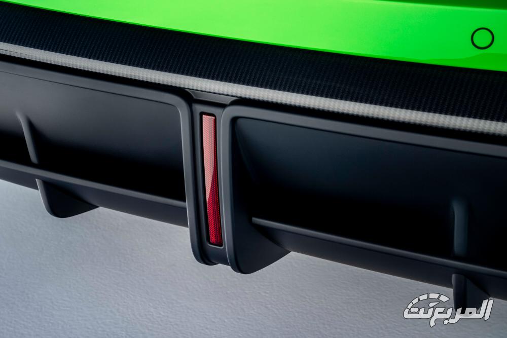 اودي-rs3-سبورت-باك-المربع-نت-18-2