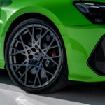 اودي-rs3-سبورت-باك-المربع-نت-19-2