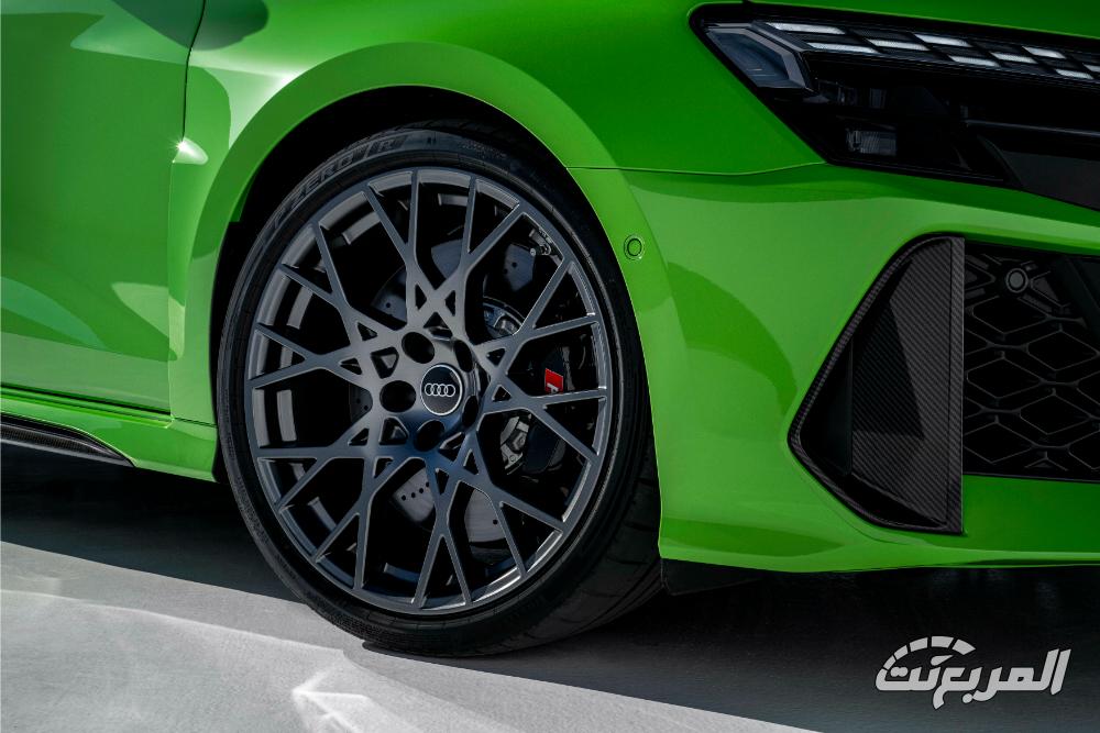 اودي-rs3-سبورت-باك-المربع-نت-19-2