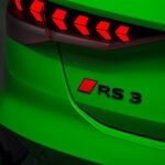 اودي-rs3-سبورت-باك-المربع-نت-2