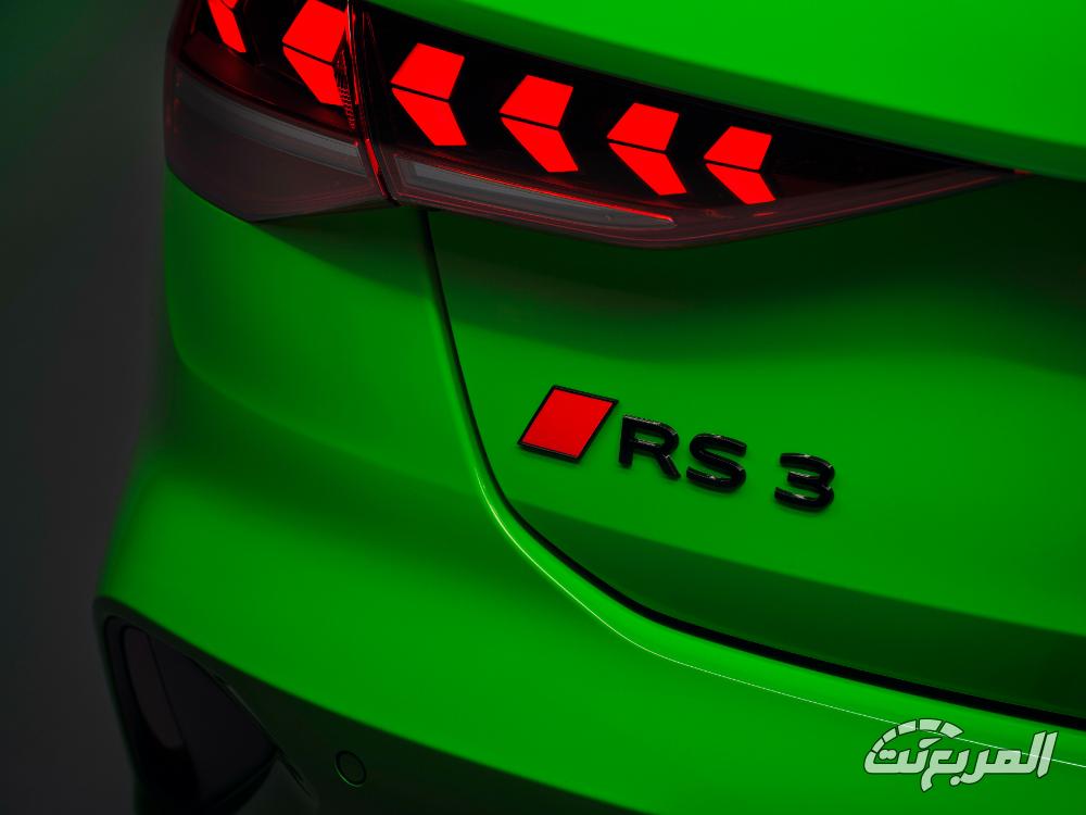 اودي-rs3-سبورت-باك-المربع-نت-2