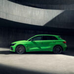 اودي-rs3-سبورت-باك-المربع-نت-22-2