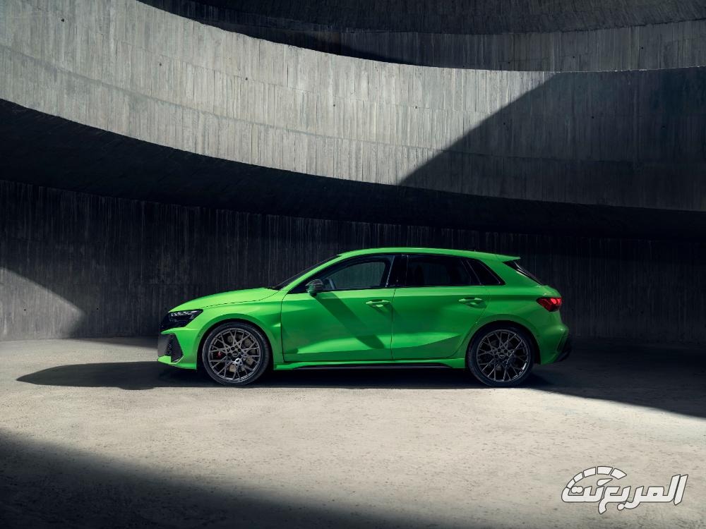 اودي-rs3-سبورت-باك-المربع-نت-22-2