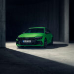 اودي-rs3-سبورت-باك-المربع-نت-23-2